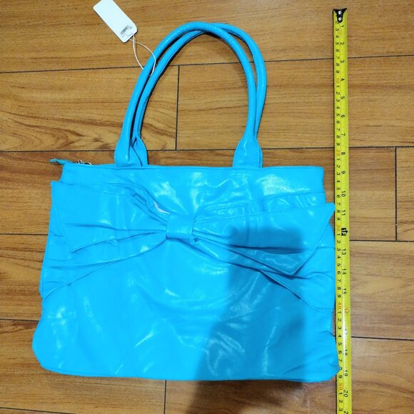 πͺ and Calvin Klein shirt,set SEE Photos! - Picture 9 of 15